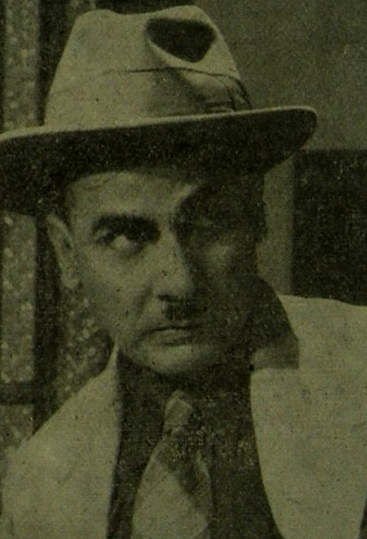 হরিধন মুখোপাধ্যায়